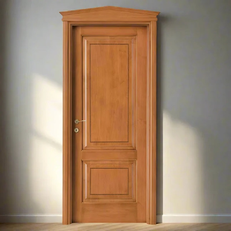 Door Manufacturing